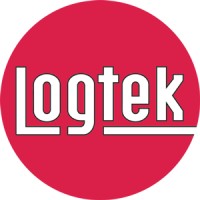Logtek Ltd logo - Similar company to British Chlorophyll