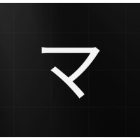 Majapi Softwares logo - Similar company to Persistence Software