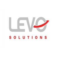 Levo Solutions logo - Similar company to Levor Solutions