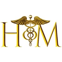 House of Medics logo - Similar company to Progress With Jess