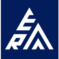 Executive Relationship Advisor logo - Similar company to Reiki Master Practitioner