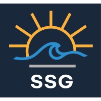 Seminole Spirit Group (SSG) logo - Similar company to Sigcomm