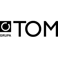Grupa Tom