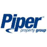Piper Property Group logo - Similar company to Adjani