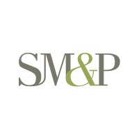 Stearns-Montgomery & Proctor logo - Similar company to The Proctor
