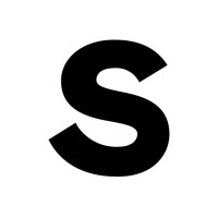 Startbahn, Inc. logo - Similar company to Quest Inc.