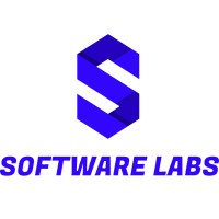 Software Labs X logo - Similar company to FASO - Fábrica de Software