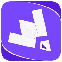 Designertale logo - Similar company to Light Minds