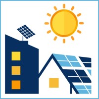 I-SMART logo - Similar company to Candytech Official