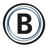 Blackstone Consultancy Ltd logo - Similar company to Ambrey