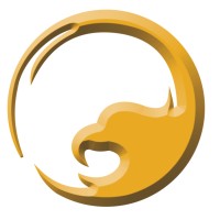 ADS GROUP logo - Similar company to Devocra