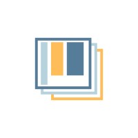 FRAME Intelligence logo - Similar company to Panbo