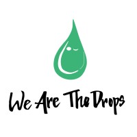 We Are The Drops