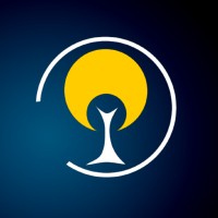 Lumus Iluminación S.A logo - Similar company to Rm Innovations
