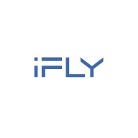 iFly Club logo - Similar company to Ikaros Media