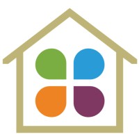 Smart Plus Academy logo - Similar company to Phpp Design