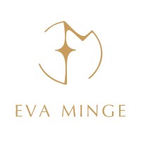 Eva Minge Design Sp. z o. o. logo - Similar company to Hope | Documentary