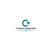 Company Registration UAE logo - Similar company to Kgn Software Solutions