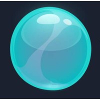 Sibyllion Interactive logo - Similar company to Divine Prequel