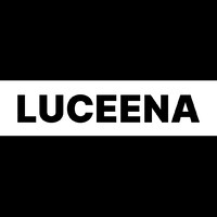 luceenatest logo - Similar company to Luceena