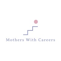 Mothers With Careers logo - Similar company to Magic Agile