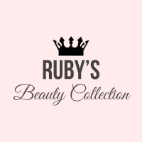 Ruby's Beauty Collection logo - Similar company to Ramdev Beauty Collection