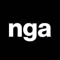 Nevergiveapp logo - Similar company to Webora