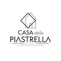 Casa della Piastrella.com logo - Similar company to Enbypost - Seo A Servizio Dell'Inclusione