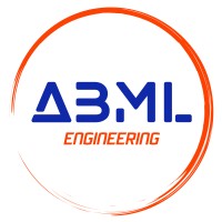 ABML Engineering Pte Ltd logo - Similar company to Stewart Engineering Works (S) Pte Ltd