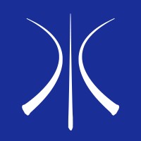 The Choice Coach logo - Similar company to Liquid Intelligence