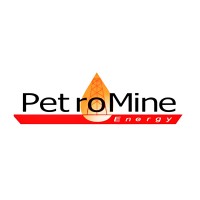 PT. Petromine Energy Trading logo - Similar company to Petromine For Engineering Solutions - Pes