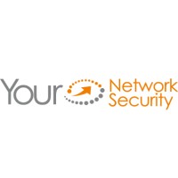Your Network Security, LLC logo - Similar company to Tts Cyber