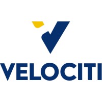 Velociti Alliance North America, Inc. logo - Similar company to Vigilix, Llc