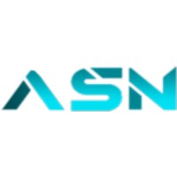 ASN. ALERO SECURE NETWORKS logo - Similar company to En Red - Diseño Y Construcción De Datacenter