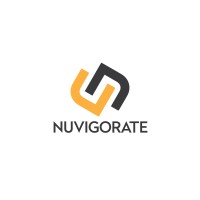 Nuvigorate Healthcare logo - Similar company to Eunomia Pharma Services