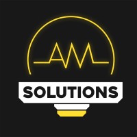 AM Solutions logo - Similar company to Fototra