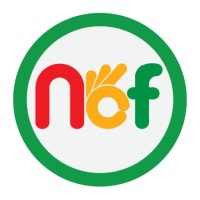 Nothing But Fresh - NBF Agro & Foods Pvt. Ltd. logo - Similar company to Aess Solutions