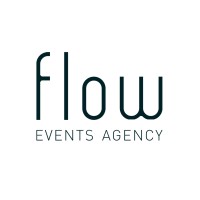 Flow Events logo - Similar company to Flow Event Solutions
