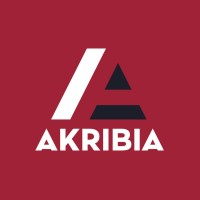Akribia Framing logo - Similar company to Bafford Construction