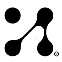 Number Nerds logo - Similar company to Fintaxonline