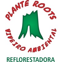 Viveiro Ambiental logo - Similar company to Prodfy