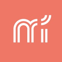Month'immo logo - Similar company to Codaza