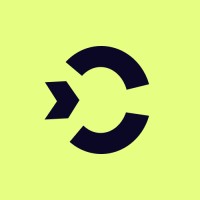 Startup Catalyst logo - Similar company to Startup Stage
