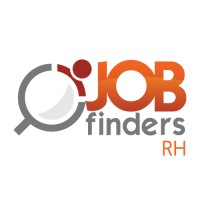 Jobfinders-Rh