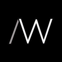 Ali Weiss Jewelry logo - Similar company to Fidget360