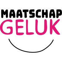 Maatschapgeluk