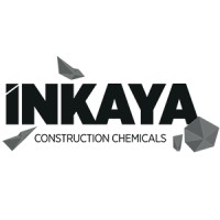 İnkaya Construction Chemicals