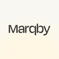 Marqby logo - Similar company to Fevup Brands