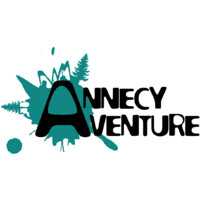 Annecy Aventure logo - Similar company to Maxi-Event'S