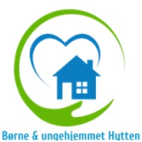 Børne & Ungehjemmet Hytten logo - Similar company to Nilen